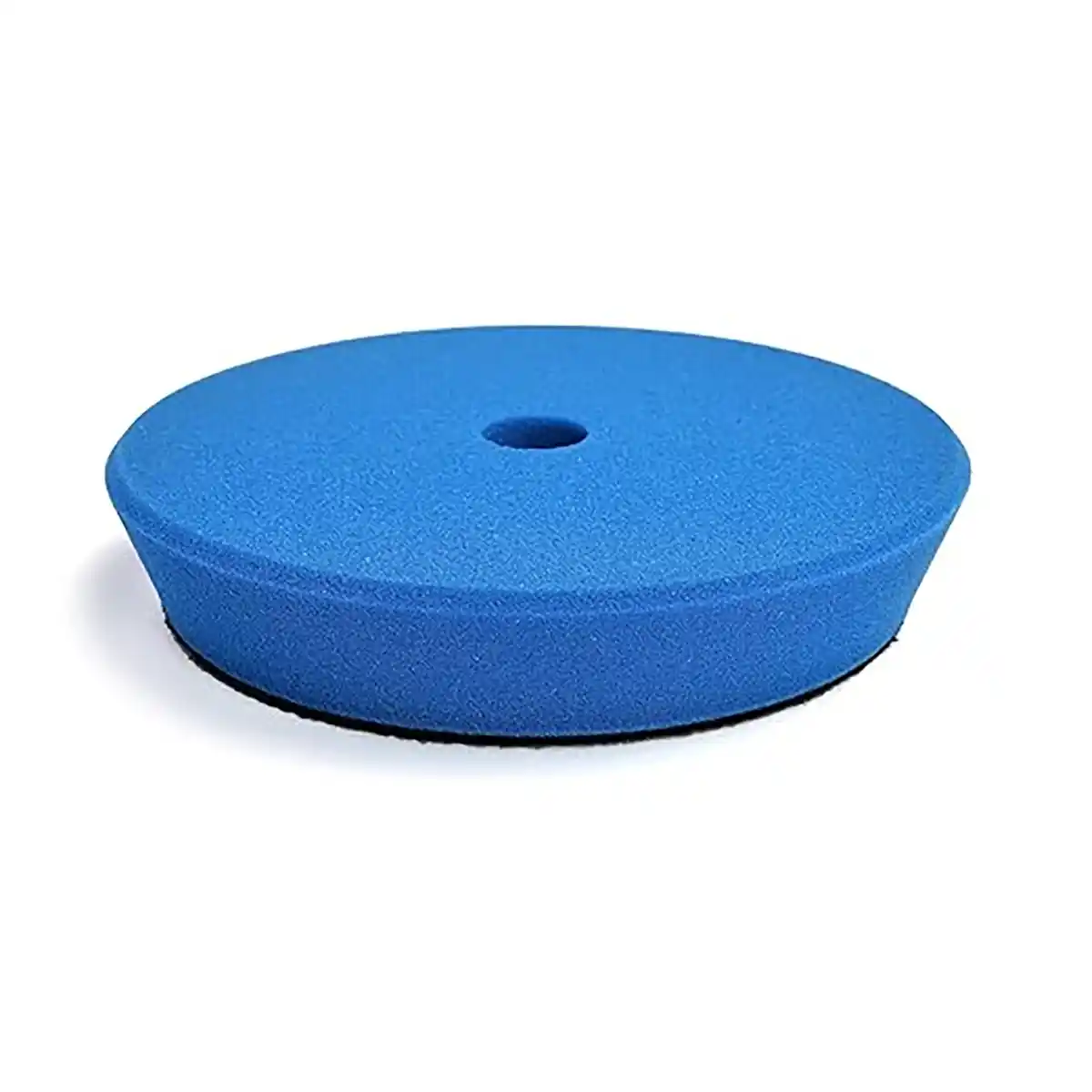 High Pro Blue Foam Cutting Pad and 6.2 Inch for Precision Paint Correction